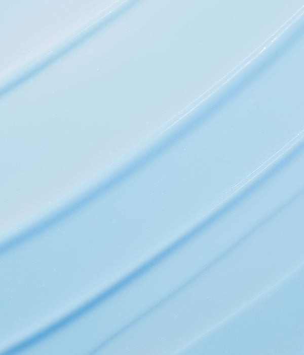 Dear, Klairs Midnight Blue Calming Cream 30ml