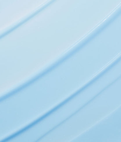 Dear, Klairs Midnight Blue Calming Cream 30ml