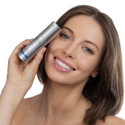 asap super A+ serum 30ml