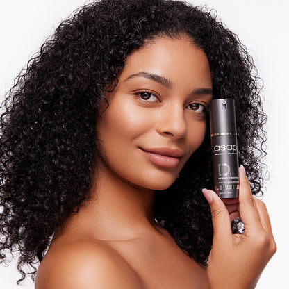 asap DNA Renewal Treatment 30ml