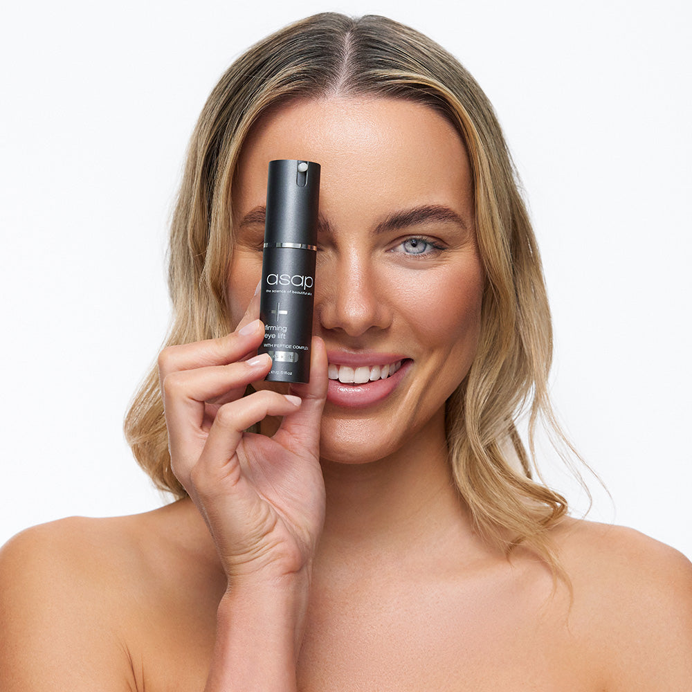 asap Firming Eye Lift 15ml