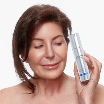 asap Hydrating Night Repair+ 50ml