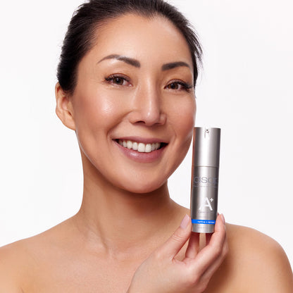asap super A+ serum 30ml