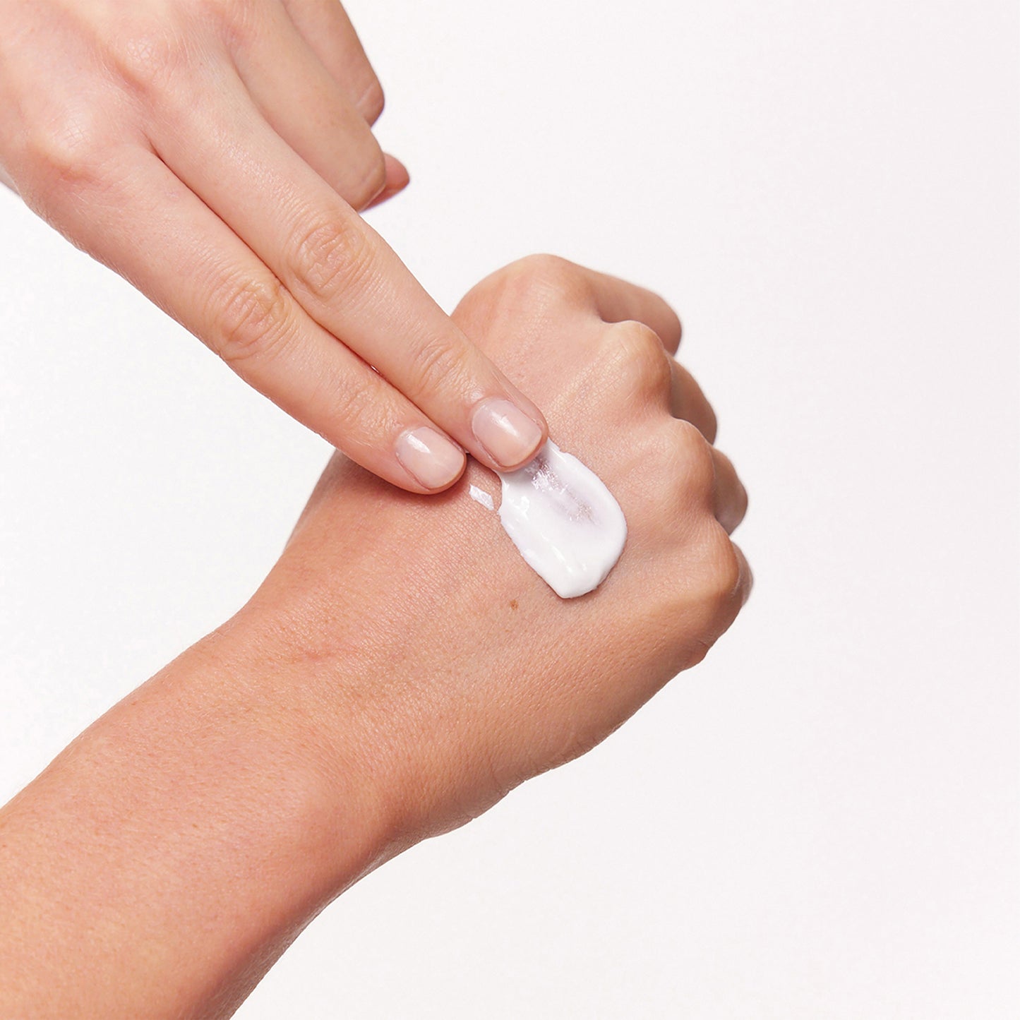 asap SPF50+ Moisturising Defence Cream 75ml