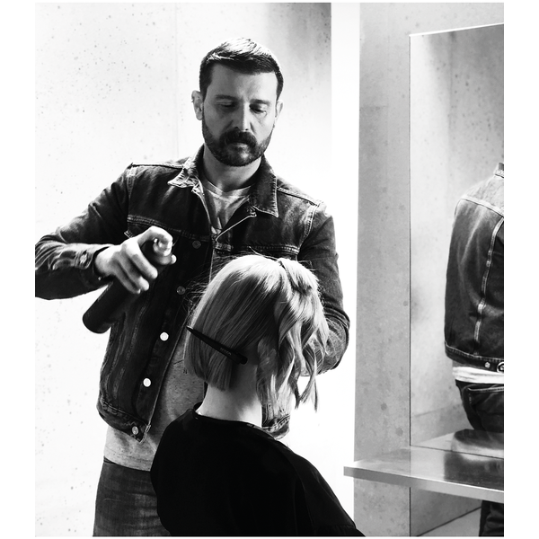 Revlon Professional Style Masters Modular Hairspray 500ml