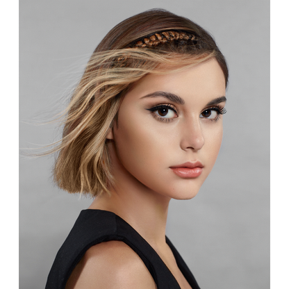 Revlon Professional Style Masters Modular Hairspray 500ml