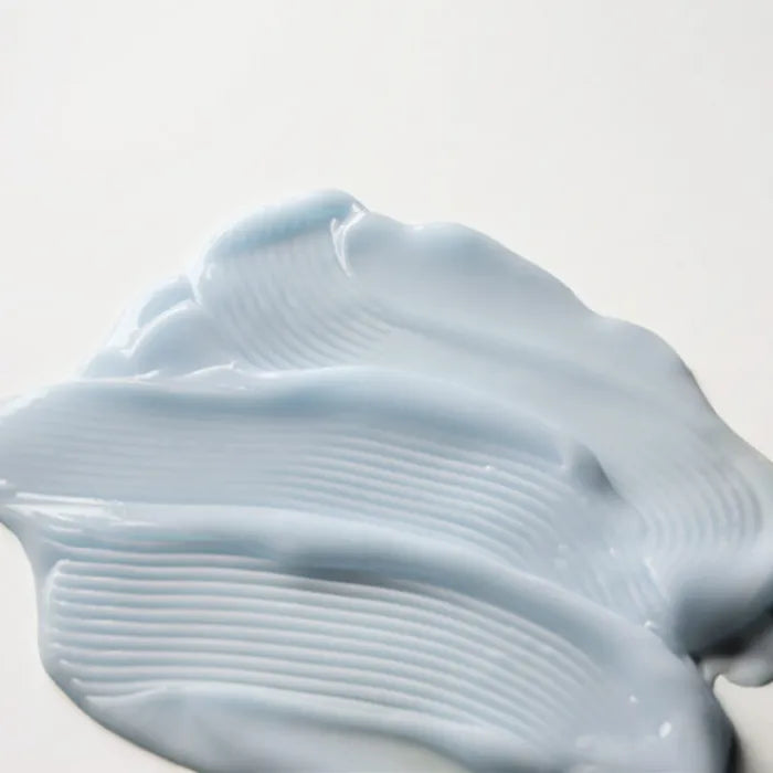 Pravana Moisture Marvel Conditioner 300ml