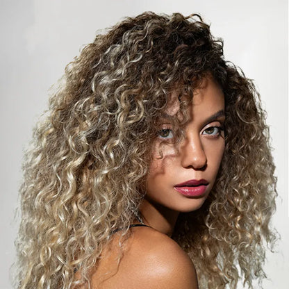 Pravana Moisture Marvel Conditioner 300ml