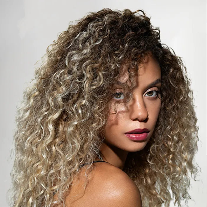 Pravana Moisture Marvel Shampoo 300ml