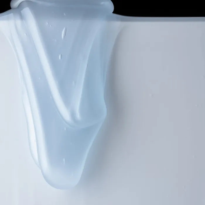 Pravana Moisture Marvel Shampoo 300ml