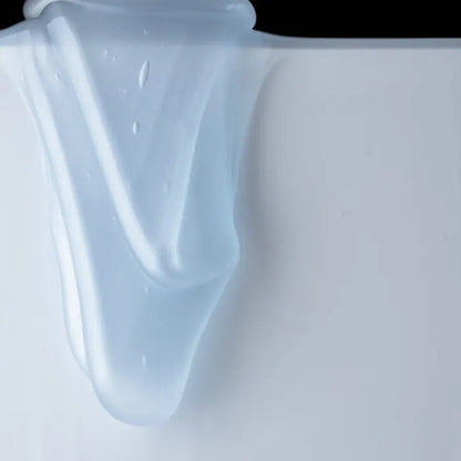 Pravana Moisture Marvel Shampoo 300ml