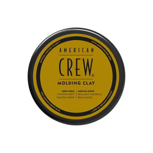 American Crew Molding Clay 85g