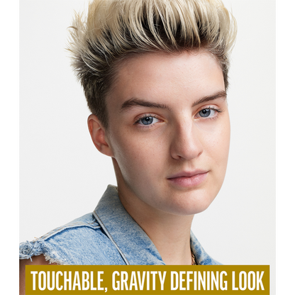 American Crew Molding Clay 85g