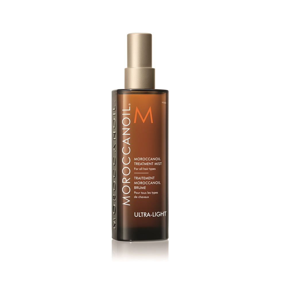 Moroccanoil Treatment Mist 100ml