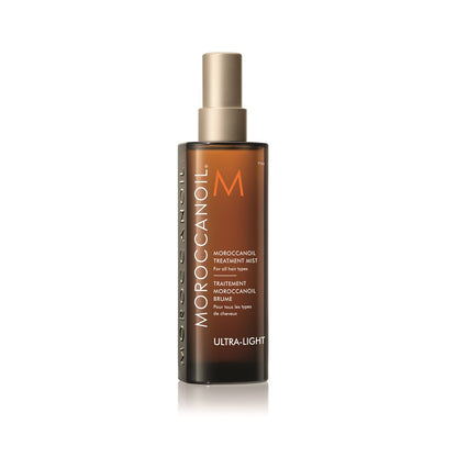 Moroccanoil Treatment Mist 100ml