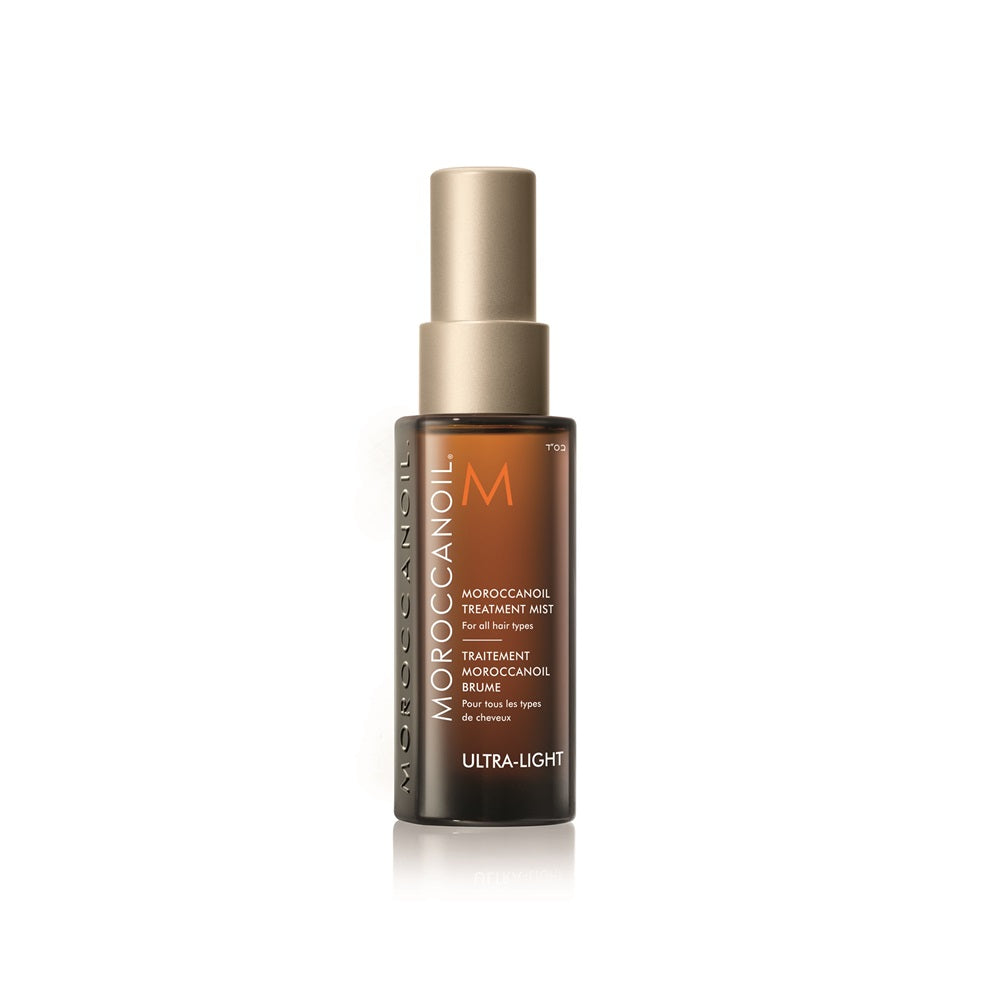 Moroccanoil Treatment Mist 25ml