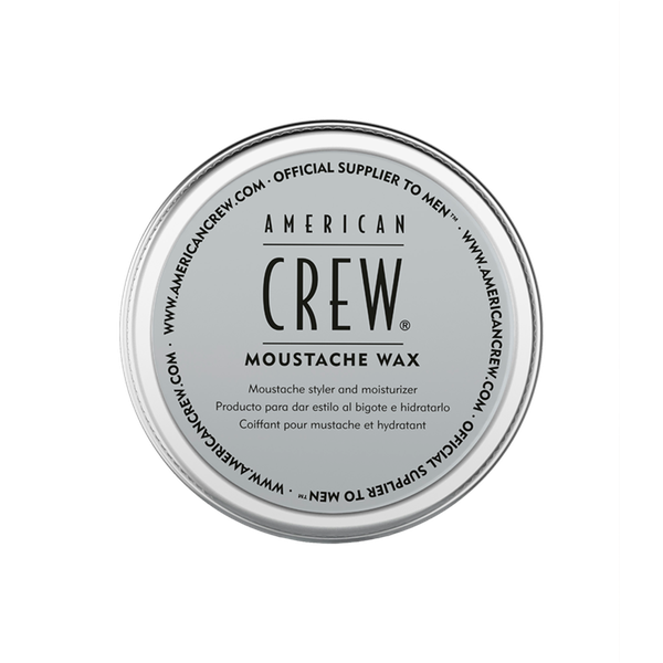 American Crew Moustache Wax 15g