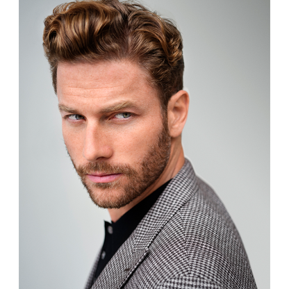 American Crew Moustache Wax 15g