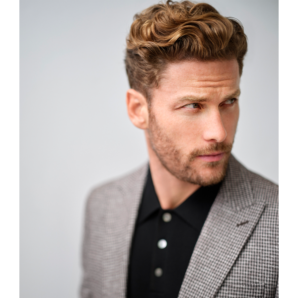 American Crew Moustache Wax 15g