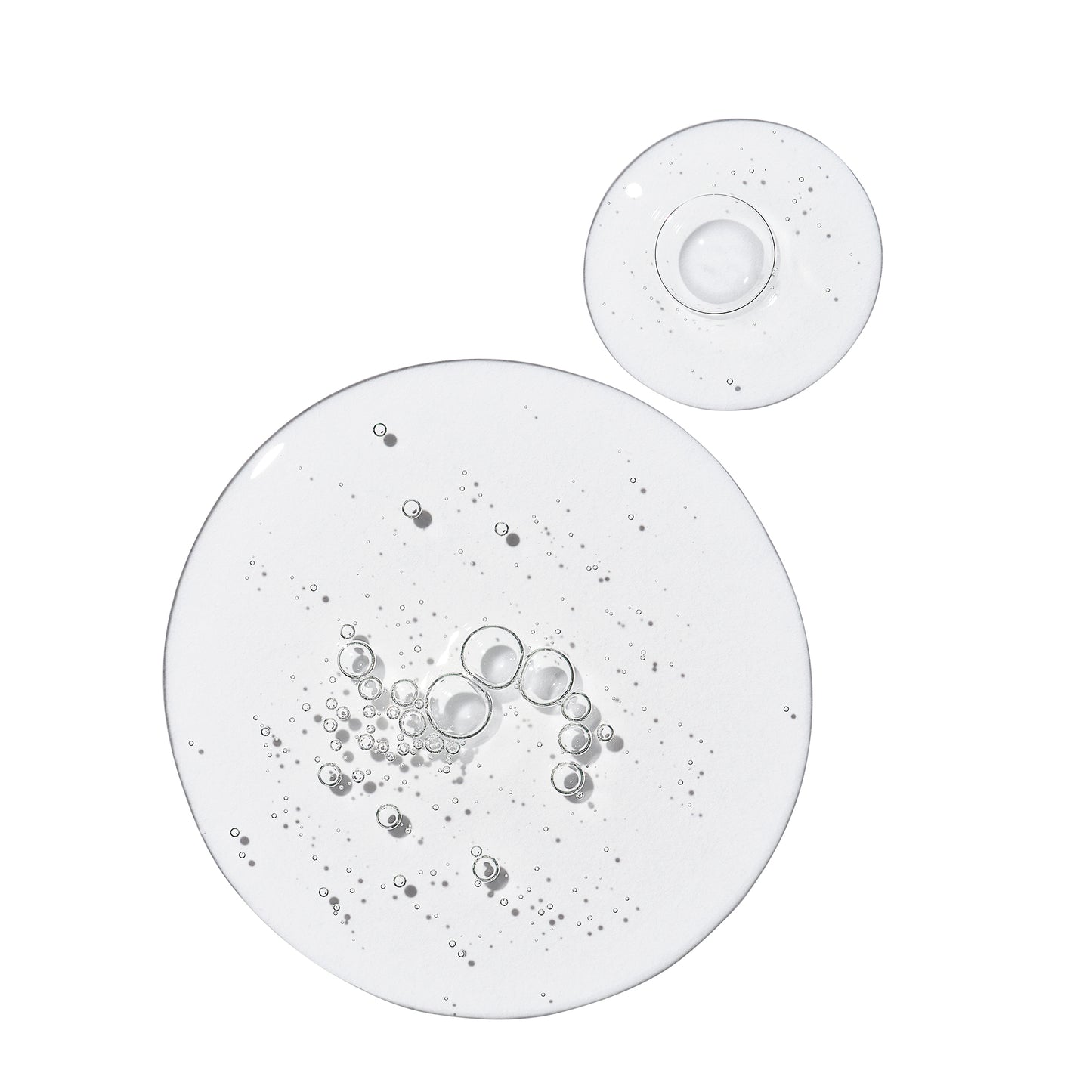 The Ordinary Multi-Peptide Eye Serum 15ml