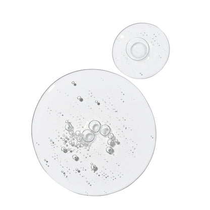 The Ordinary Multi-Peptide Eye Serum 15ml