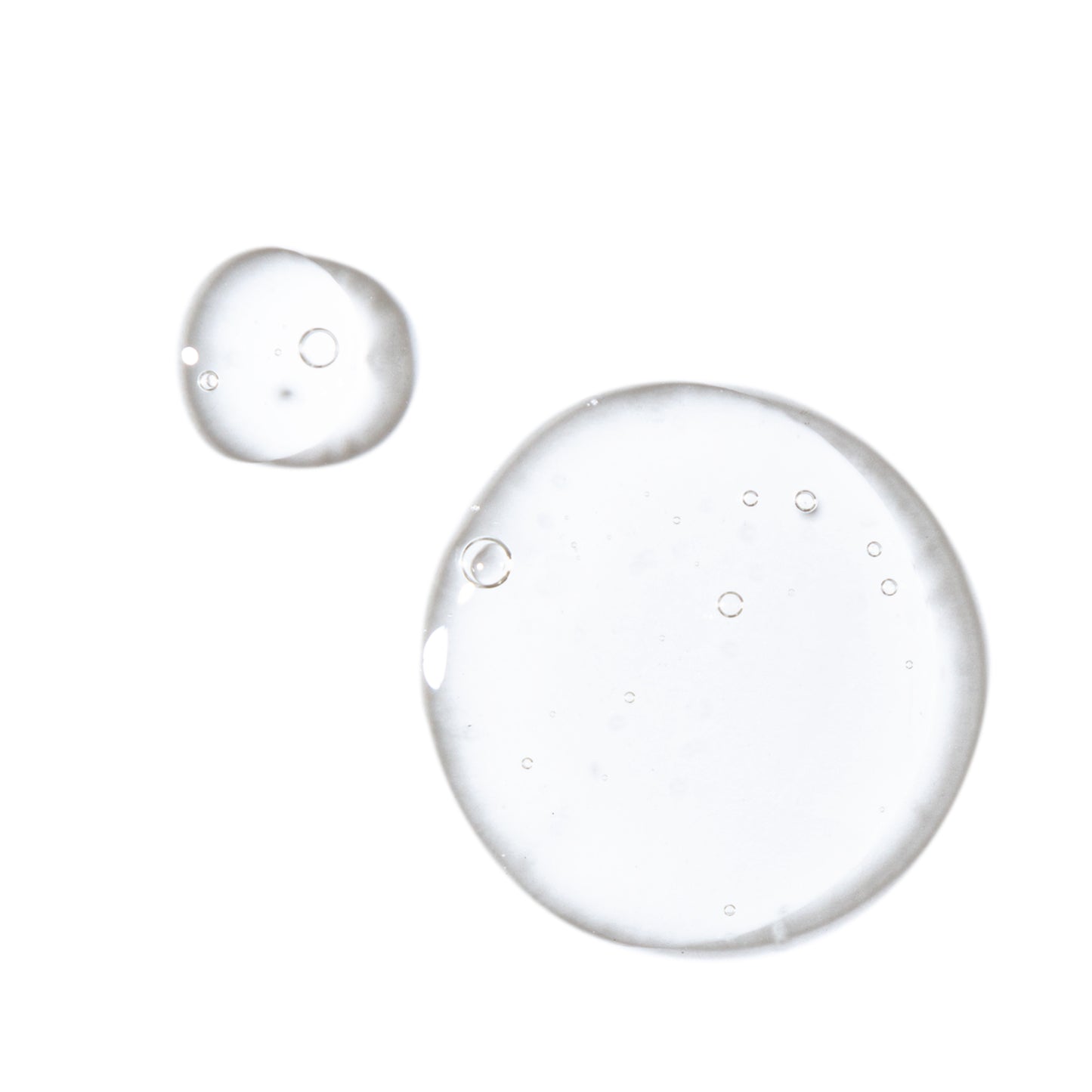 The Ordinary Multi-Peptide Lash and Brow Serum 5ml