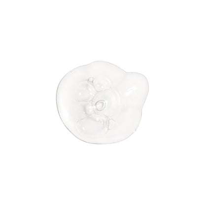 The Ordinary Multi-Peptide + HA Serum 60ml