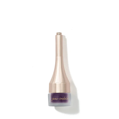 Jane Iredale Mystikol Powdered Eyeliner 1.75g (Various Shades)