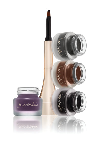 Jane Iredale Mystikol Powdered Eyeliner 1.75g (Various Shades)