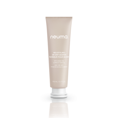 Neuma Neu Styling Air-Dry Shaper 150ml