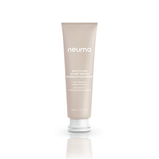 Neuma Neu Styling Air-Dry Shaper 150ml