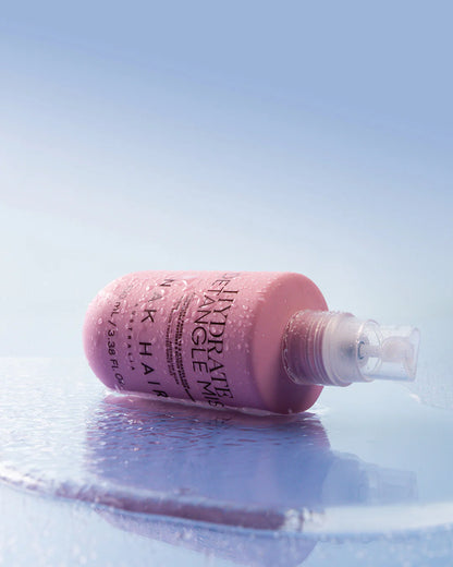 NAK Hydrate Detangle Mist 250ml