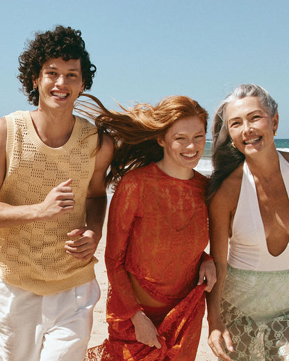 NAK Hydrate Detangle Mist 250ml