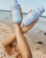 NAK Signature Hydrate Shampoo 350ml