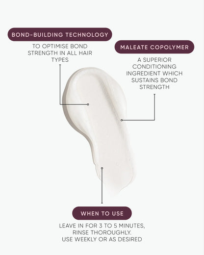 NAK Signature Structure Complex Protein Conditioner 80ml