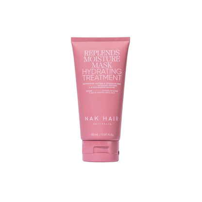 NAK Replends Moisture Mask 50ml