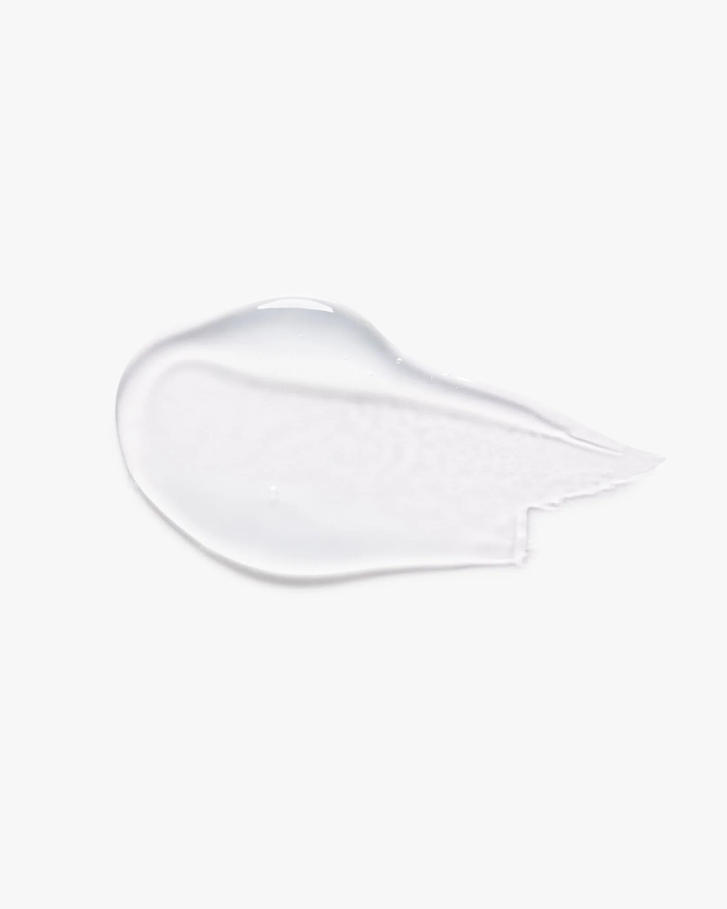 NAK Dandruff Control Shampoo 350ml