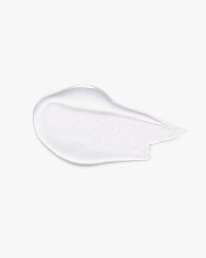 NAK Dandruff Control Shampoo 350ml