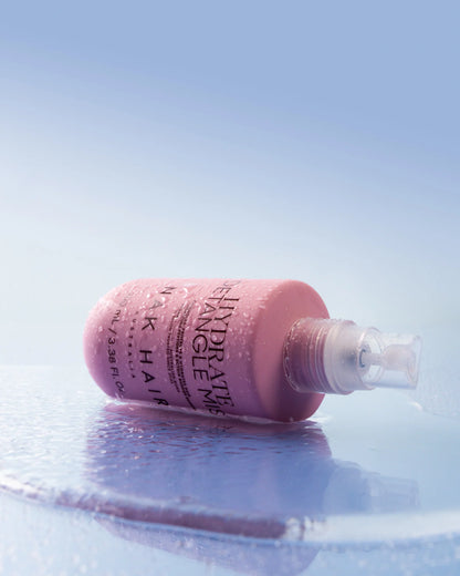 NAK Hydrate Detangle Mist 250ml