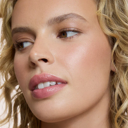 Nude by Nature Natural Mineral Cover Blemish Control 10g