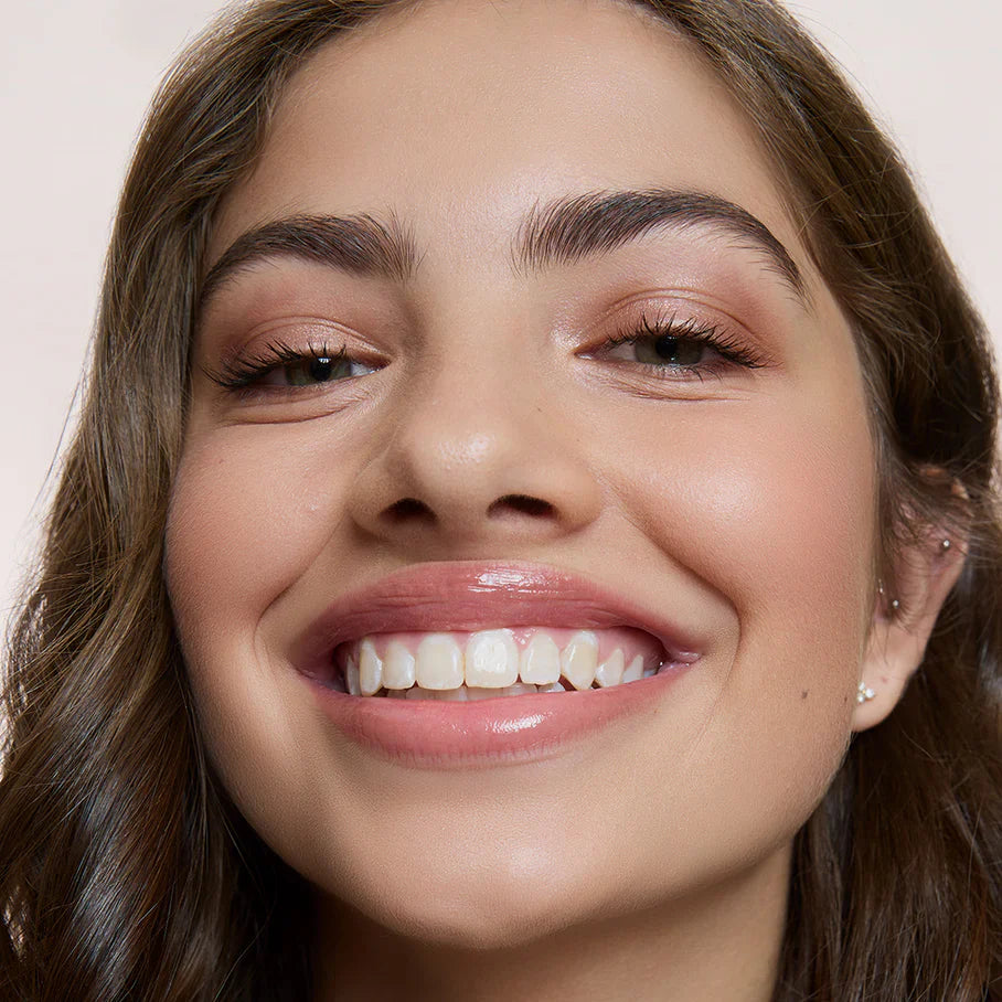 Nude by Nature Natural Mineral Cover Blemish Control 10g