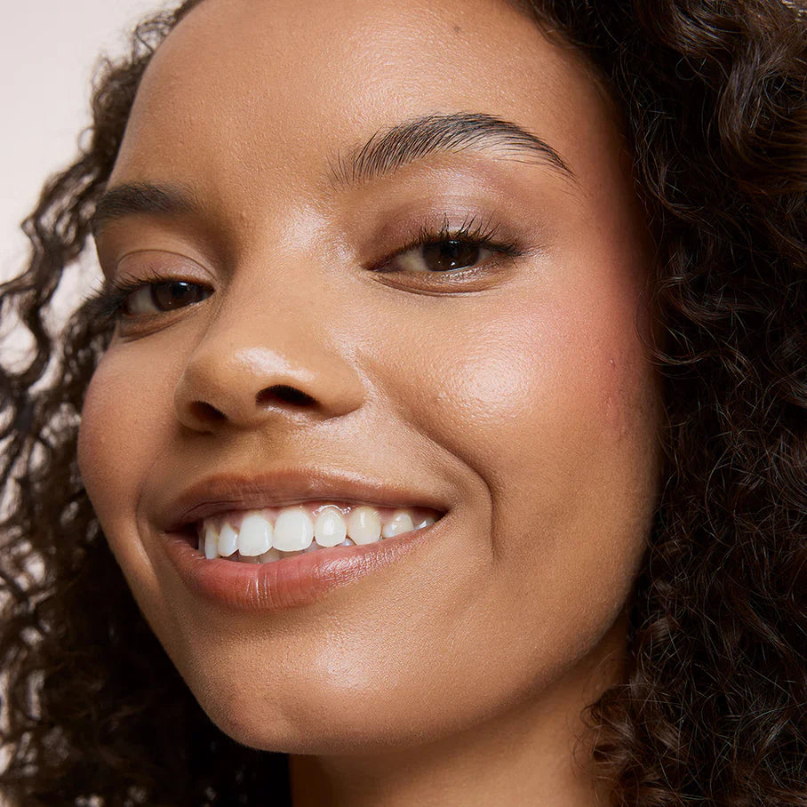 Nude by Nature Natural Mineral Cover Blemish Control 10g