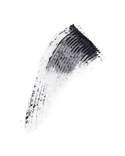 Napoleon Perdis Next Dimension Lash-Boosting Mascara 12.5ml