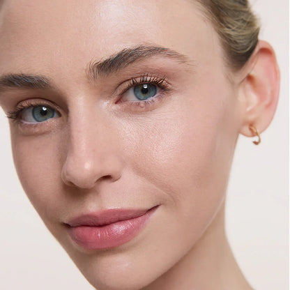 Nude by Nature Natural Mineral Cover Blemish Control 10g