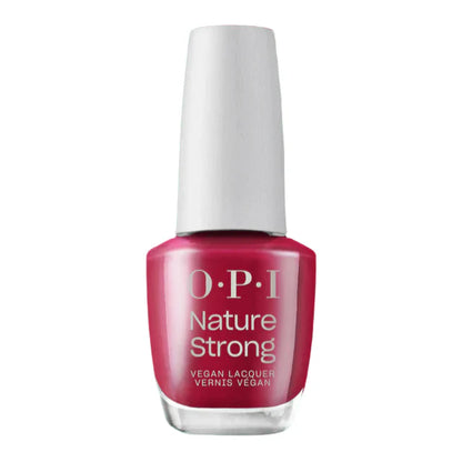 OPI Nature Strong A Bloom with a View 15ml
