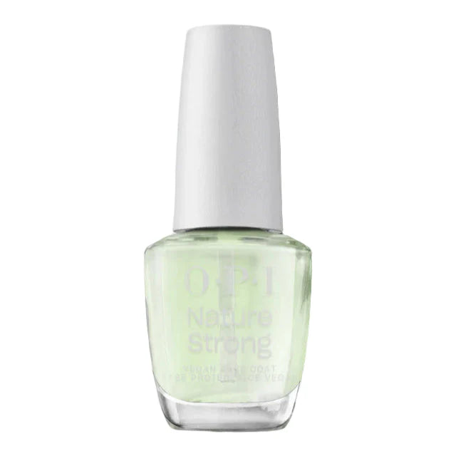 OPI Nature Strong Natural Nail Base Coat 15ml