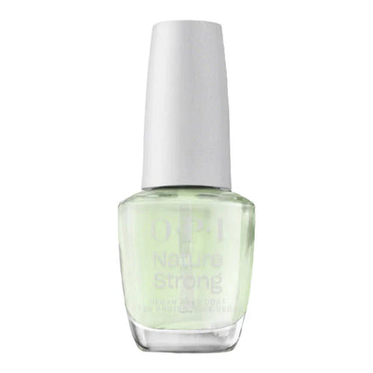 OPI Nature Strong Natural Nail Base Coat 15ml
