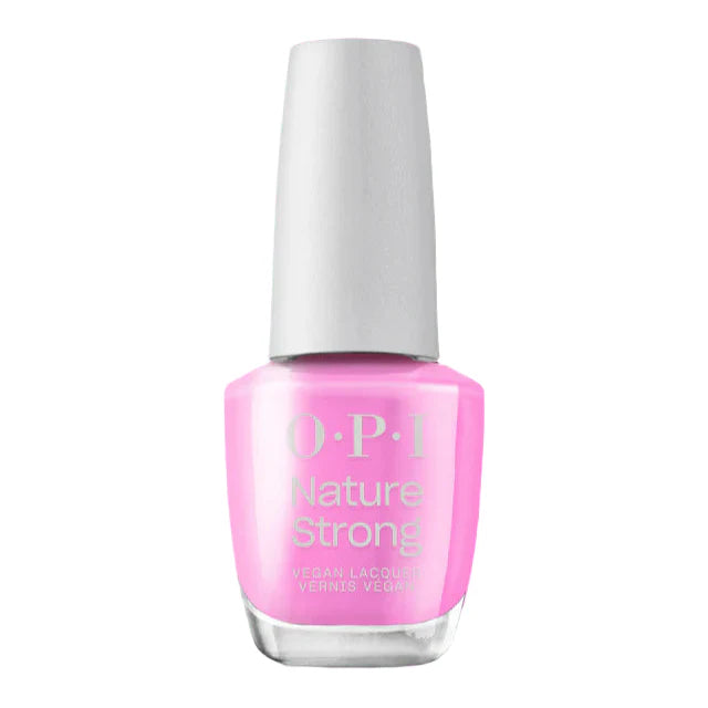 OPI Nature Strong Emflowered 15ml