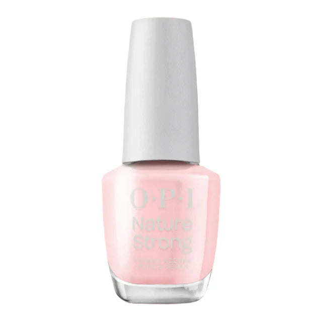 OPI Nature Strong Let Nature Take its Quartz 15ml