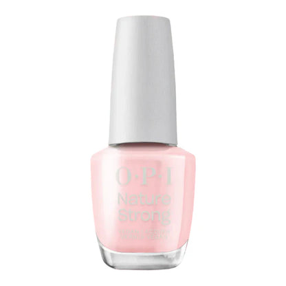 OPI Nature Strong Let Nature Take its Quartz 15ml